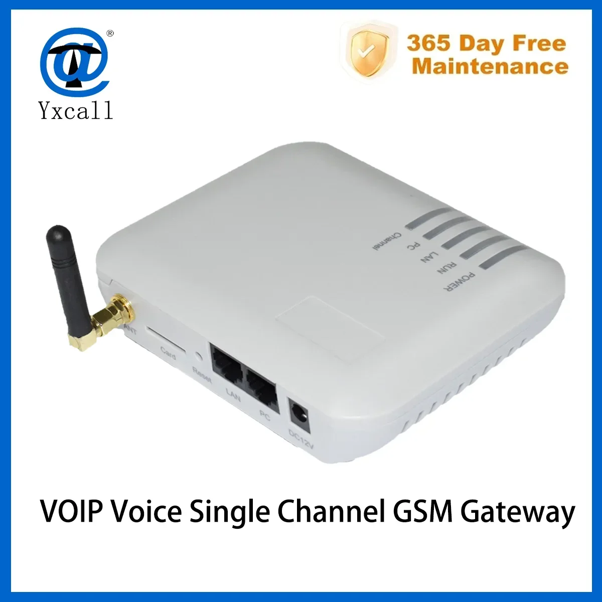 DBL VOIP GSM Ʈ 1 Ʈ SIM   ũ SMS ġ , IMEI  SIP  H.323 VPN PPTP, IP PBX / Asterisk